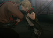 Metal Gear Solid V: The Phantom Pain