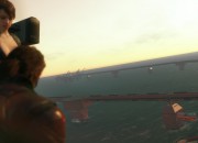 Metal Gear Solid V: The Phantom Pain