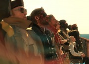 Metal Gear Solid V: The Phantom Pain