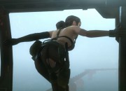 Metal Gear Solid V: The Phantom Pain
