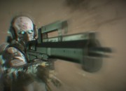 Metal Gear Solid V: The Phantom Pain