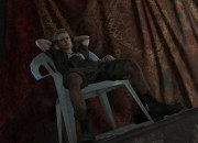 Metal Gear Solid V: The Phantom Pain