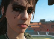 Metal Gear Solid V: The Phantom Pain