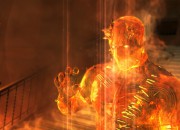 Metal Gear Solid V: The Phantom Pain