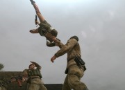 Metal Gear Solid V: The Phantom Pain