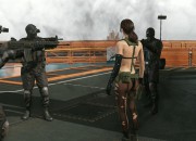 Metal Gear Solid V: The Phantom Pain