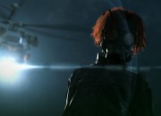 Metal Gear Solid V: The Phantom Pain