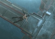 Metal Gear Solid V: The Phantom Pain