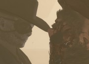 Metal Gear Solid V: The Phantom Pain