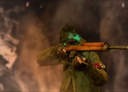 Sniper Elite: Nazi Zombie Army 2