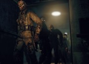 Sniper Elite: Nazi Zombie Army 2