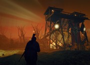 Sniper Elite: Nazi Zombie Army 2