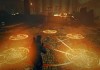 Sniper Elite: Nazi Zombie Army 2