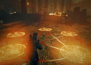 Sniper Elite: Nazi Zombie Army 2