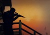 Sniper Elite: Nazi Zombie Army 2