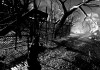 Sniper Elite: Nazi Zombie Army 2