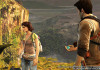 Uncharted: Golden Abyss