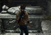 Uncharted: Golden Abyss
