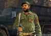 Uncharted: Golden Abyss