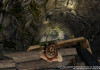Uncharted: Golden Abyss