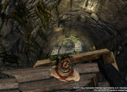 Uncharted: Golden Abyss