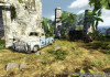 Uncharted: Golden Abyss