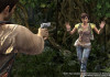 Uncharted: Golden Abyss