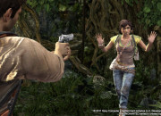 Uncharted: Golden Abyss