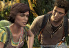 Uncharted: Golden Abyss