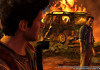 Uncharted: Golden Abyss