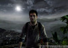 Uncharted: Golden Abyss