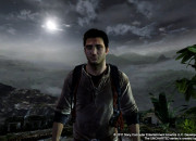 Uncharted: Golden Abyss