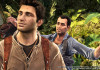 Uncharted: Golden Abyss
