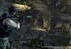 Uncharted: Golden Abyss