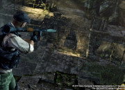 Uncharted: Golden Abyss