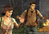 Uncharted: Golden Abyss