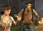 Uncharted: Golden Abyss