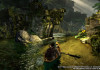 Uncharted: Golden Abyss