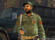 Uncharted: Golden Abyss