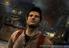 Uncharted: Golden Abyss
