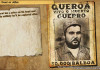 Uncharted: Golden Abyss
