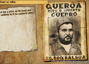 Uncharted: Golden Abyss