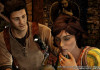 Uncharted: Golden Abyss