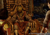 Uncharted: Golden Abyss