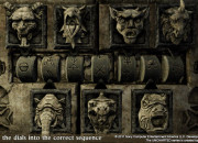 Uncharted: Golden Abyss