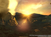 Uncharted: Golden Abyss