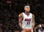 NBA 2K14