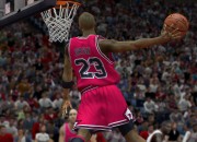 NBA 2K14