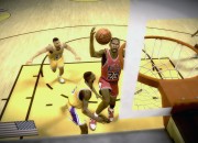 NBA 2K14
