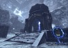 Unreal Tournament 3